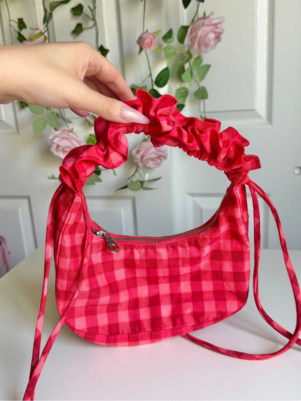 Baggu Molly goddard